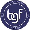 Bresciani Fabbro