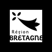 Région Bretagne logo