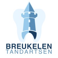 Logo Breukelen Tandartsen