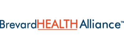 Brevard Health Alliance logo