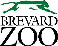 Brevard Zoo logo