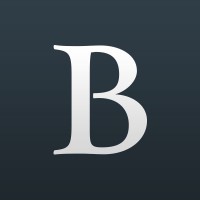 Brewer, Attorneys & Counselors logo