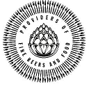 Brewhouse & Kitchen logo