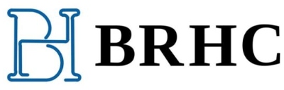 BRHC Pipe Industries logo
