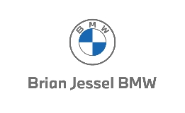 Brian Jessel BMW logo
