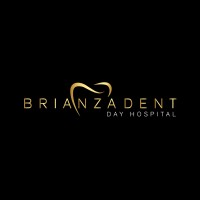 Brianza Dent Day Hospital