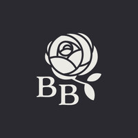 Briar Barn Inn logo