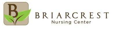 Briarcrest Nursing Center logo