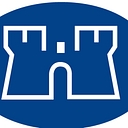 BRICARD logo