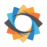 Brickendon Consulting logo