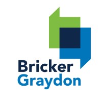 Bricker Graydon logo