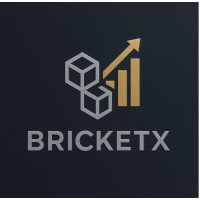 BricketX Investments