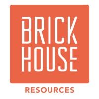 Brickhouse Resources logo