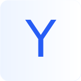 Bricks Technologies Systems logo