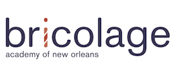 Bricolage logo