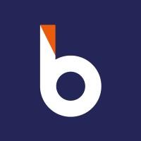 Brida Distribuidora logo