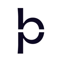 Bridge Partners logo