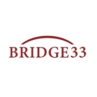 Bridge33 Capital logo