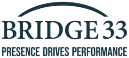 Bridge33 Capital logo