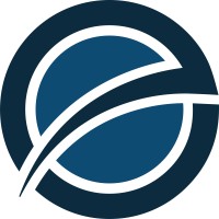 Bridge Atlas Solutions Inc logo