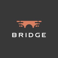 Bridge Brand Protection