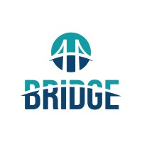 Bridge: Business Support Solutions logo