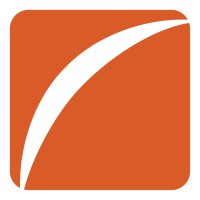 Bridge Data Centres logo