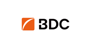 Bridge Data Centres Malaysia Sdn Bhd logo