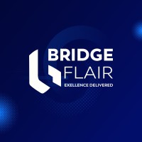 BridgeFlair LLC logo