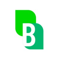 Bridge Homes logo