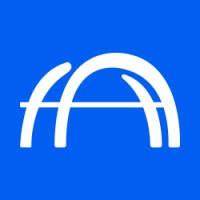 Bridge logo