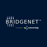 Bridgenet Solutions Sdn Bhd logo