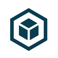 Bridgepointe Technologies logo