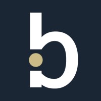 Bridgepoint Investment Banking logo