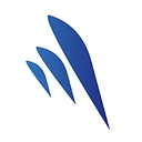Bridges System Integration (Bridges SI) logo