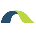 Bridges Health & Community Care logo