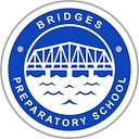 Bridges Preparatory School logo