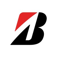 Bridgestone Latinoamérica Norte logo