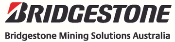 Bridgestone Mining Solutions Australia Pty Ltd logo