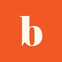 Oliver & Bonacini logo