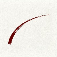 Bridgewater Associates logo