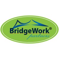 BridgeWork Partners logo