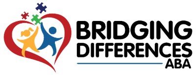Bridging Differences ABA logo