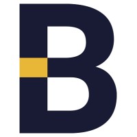 Briffa - Intellectual Property Lawyers logo