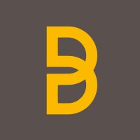 Briganti Advogados logo