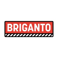 Briganto GmbH