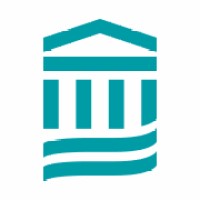 Brigham and Women's Hospital logo