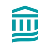 Brigham and Women’s Faulkner Hospital logo