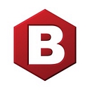 Bright Silicon Technologies logo