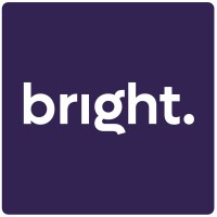 bright logo